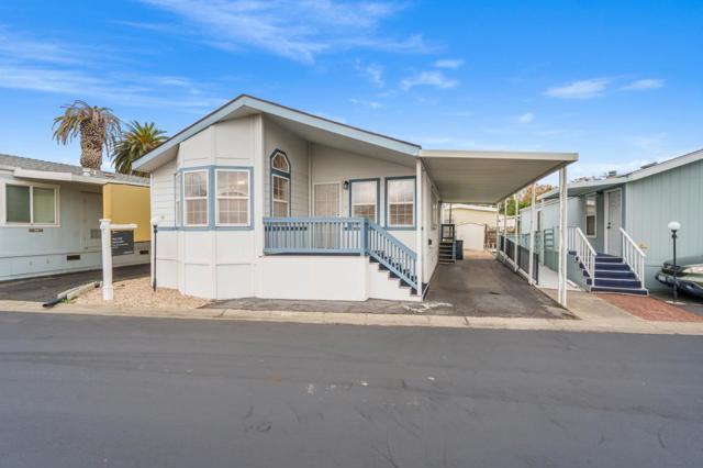 1515 N Milpitas Boulevard, Milpitas CA: https://media.crmls.org/mediaz/d7b99fd9-a914-4ac7-8062-29ee9be8be28.jpg