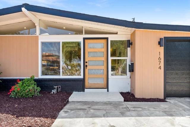 1674 Miami Drive, San Jose CA: https://media.crmls.org/mediaz/d7b9a0ae-0be1-4c4d-be90-edd37f4ffbbf.jpg