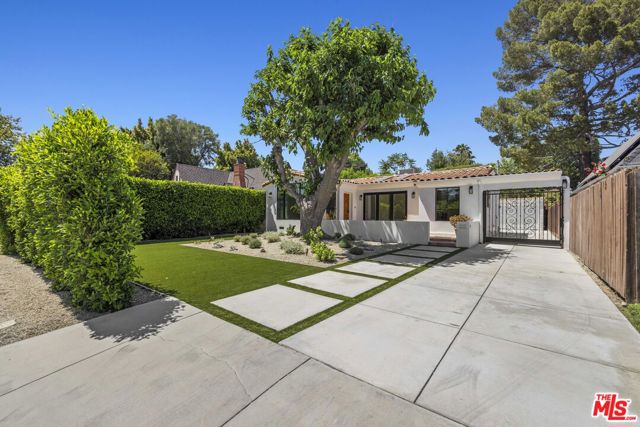 11151 Hortense Street, North Hollywood CA: https://media.crmls.org/mediaz/d7b9b288-b310-45a8-a03c-9c860d725456.jpg