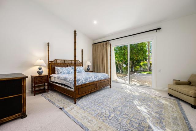 76101 Zuni Road, Indian Wells CA: https://media.crmls.org/mediaz/d7b9bce2-b825-46fc-a23e-a7d2fab05c65.jpg