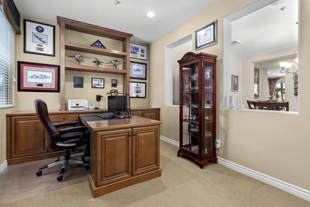 7787 Britt Pl, Santee CA: https://media.crmls.org/mediaz/d7b9d88c-fe4c-44cc-bdf6-2542885033ac.jpg