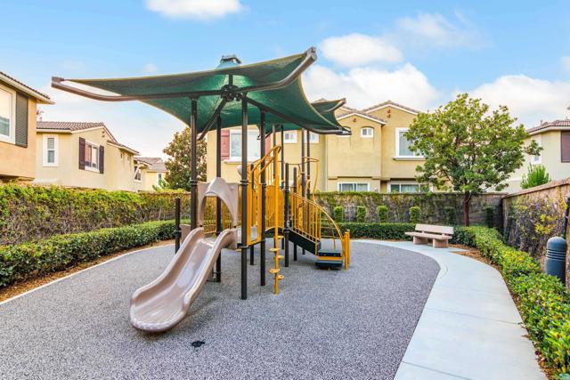 Detail Gallery Image 41 of 41 For 27494 Hazelhurst St #2,  Murrieta,  CA 92562 - 3 Beds | 2/1 Baths