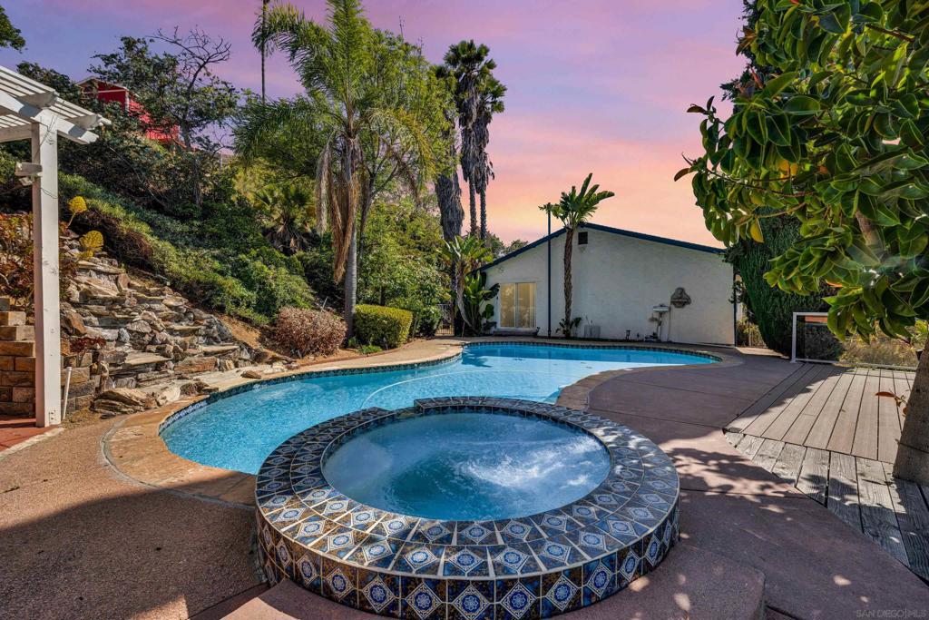12673 Jackson Hill Dr