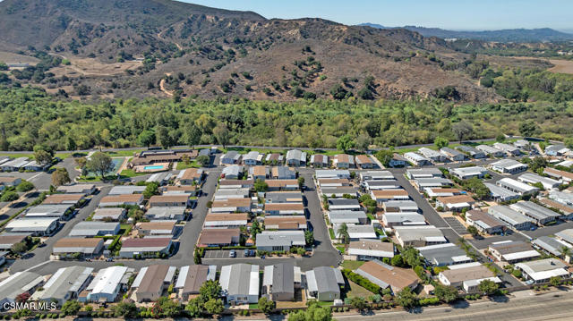 15750 Arroyo Drive, Moorpark CA: https://media.crmls.org/mediaz/d7ba0948-bf0f-41d2-a361-1f49ca879f32.jpg