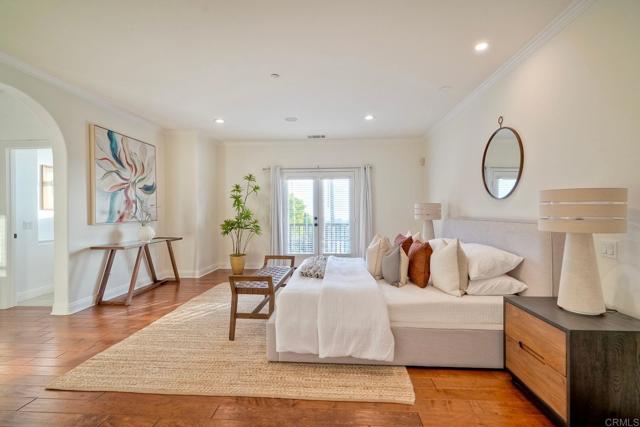 1664 Aryana Drive, Encinitas CA: https://media.crmls.org/mediaz/d7ba1645-1811-4b79-b7b9-77277049dbd6.jpg