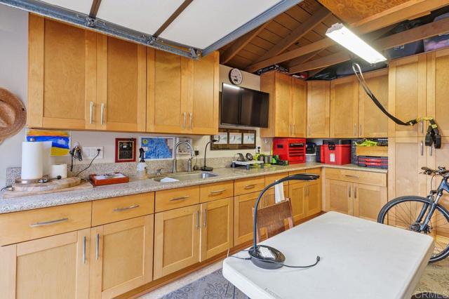 Detail Gallery Image 25 of 41 For 5238 Carlsbad Bld, Carlsbad,  CA 92008 - 2 Beds | 2 Baths