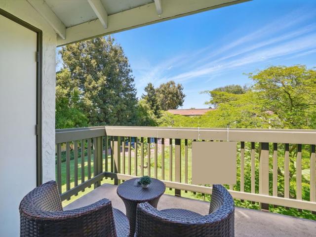 612 San Conrado Terrace, Sunnyvale CA: https://media.crmls.org/mediaz/d7ba2be1-4b32-4161-967a-16c596046abd.jpg