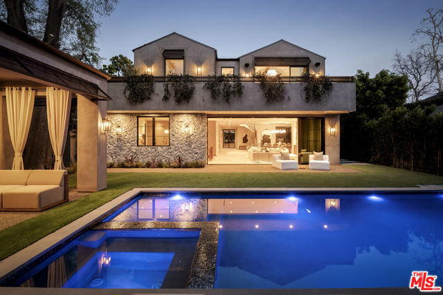 4165 Nagle Avenue, Sherman Oaks CA: https://media.crmls.org/mediaz/d7ba2c71-ebbd-4fe7-a007-c911a8d4a46d.jpg