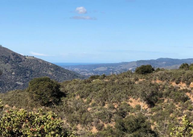 0 Country Club Heights, Carmel Valley CA: https://media.crmls.org/mediaz/d7ba3594-7121-49cc-af77-bc0b4dc31d72.jpg