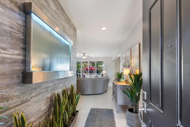 41449 Hopewell Avenue, Bermuda Dunes CA: https://media.crmls.org/mediaz/d7ba3651-9a9f-4237-8a3d-3f8d0855bf95.jpg