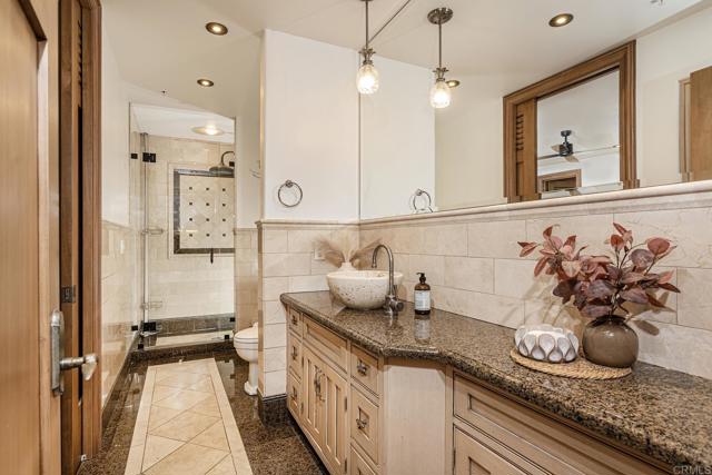 Detail Gallery Image 21 of 65 For 120 C Ave #303,  Coronado,  CA 92118 - 2 Beds | 2 Baths