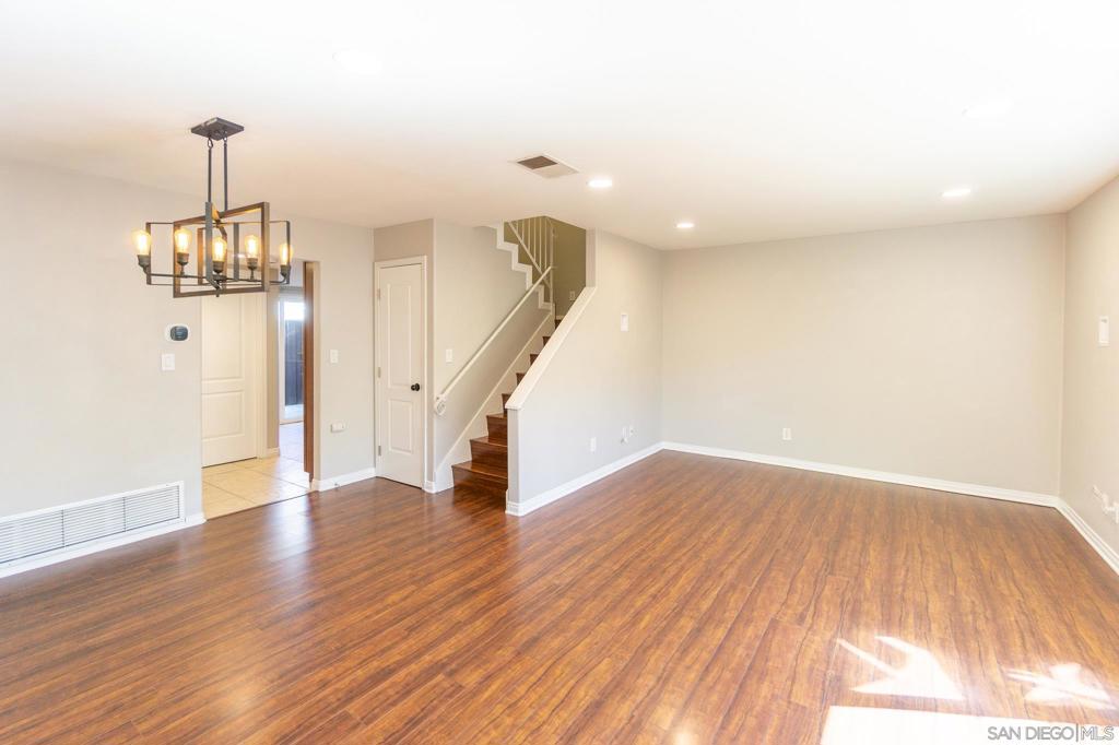 4219 Felton - photo 7