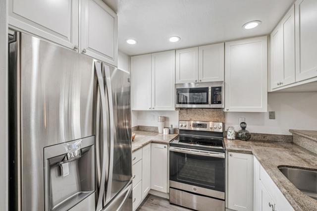 4379 Machado Drive, Concord CA: https://media.crmls.org/mediaz/d7ba5c9f-bab4-424a-8c47-e077ec4697f3.jpg