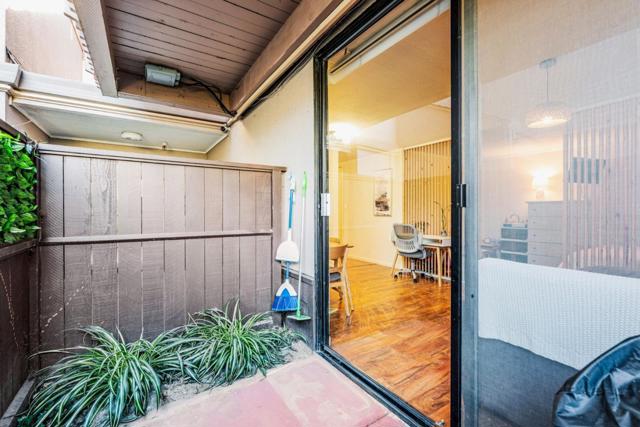 3154 Shelter Creek Lane, San Bruno CA: https://media.crmls.org/mediaz/d7ba5fe8-af7a-4b21-89f8-4ed6046bf69b.jpg