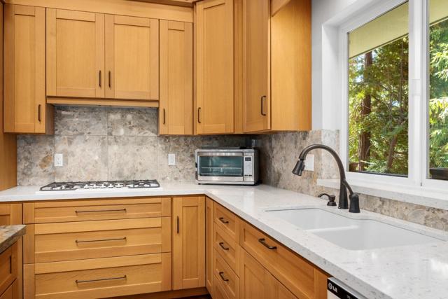 352 Manzanita Avenue, Boulder Creek CA: https://media.crmls.org/mediaz/d7ba7df4-b366-4940-a414-7a6056f8dfa3.jpg