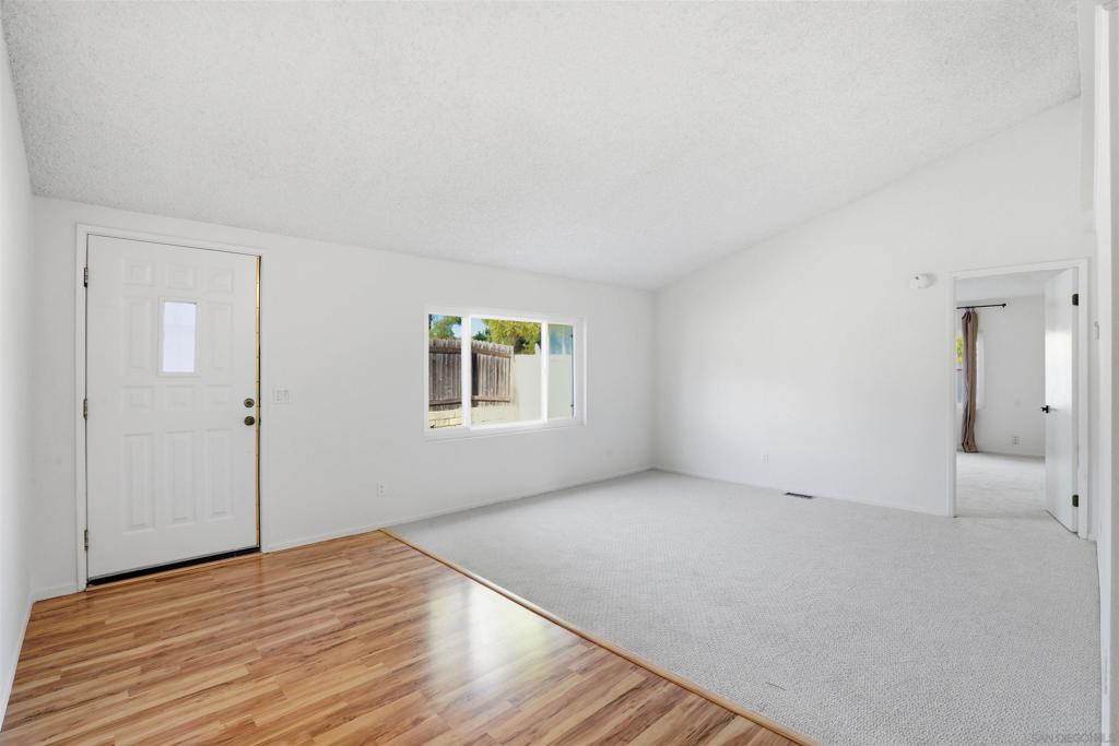 14955 Avenida Venusto - photo 5
