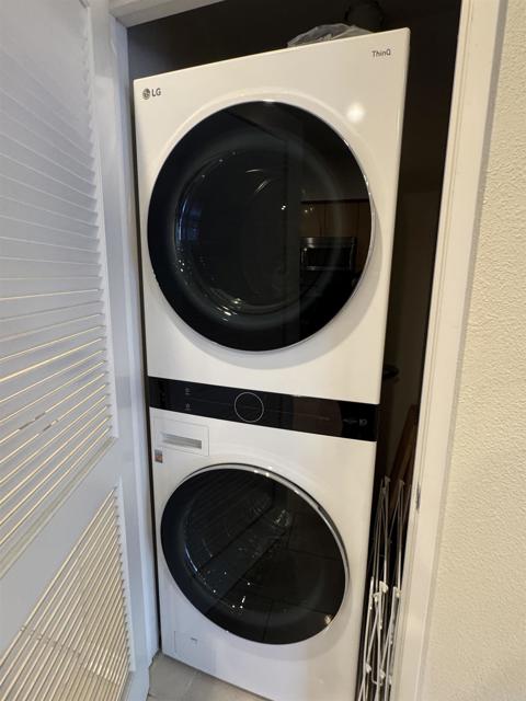 Detail Gallery Image 13 of 15 For 445 Island Ave #309,  San Diego,  CA 92101 - 1 Beds | 1 Baths