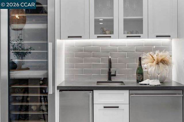 Image 16 of 60 For 22 Calle Del Casarillo