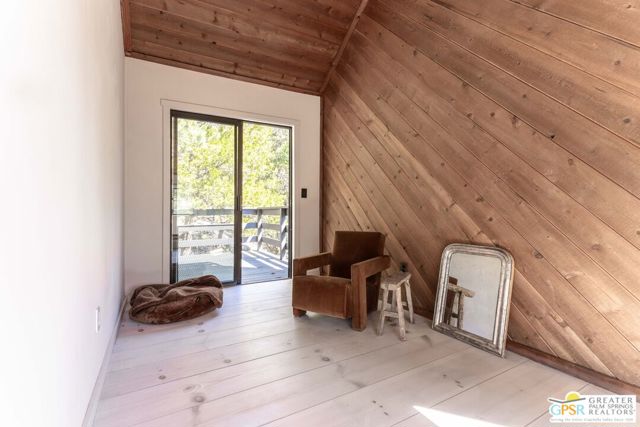 25150 Cougar Road, Idyllwild CA: https://media.crmls.org/mediaz/d7bade6b-a310-4126-a46e-cdc345208ca2.jpg