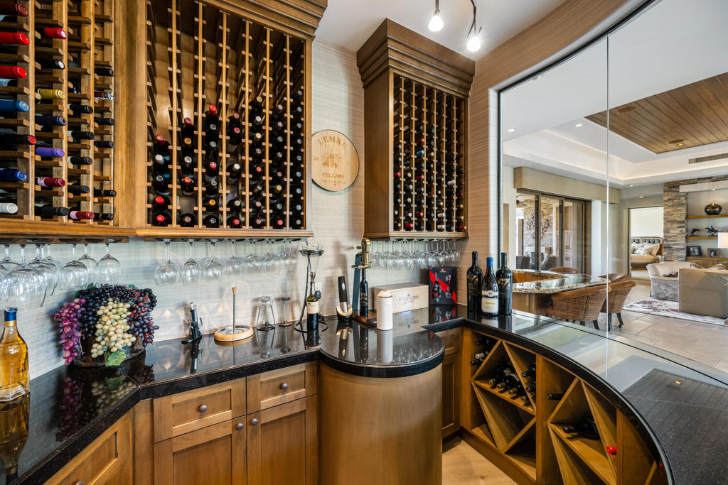 MLS #219138659DA image #10