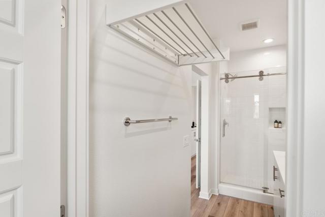 10416 Adamson Way, San Diego CA: https://media.crmls.org/mediaz/d7bb07e2-8a60-48d9-b803-0ce631c82c6d.jpg