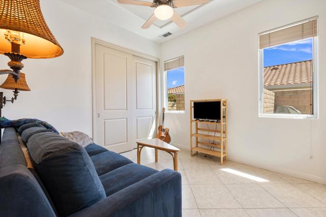 44476 Hazel Canyon Lane, Palm Desert CA: https://media.crmls.org/mediaz/d7bb098a-db0b-49ea-a55f-a0a5998c30bf.jpg