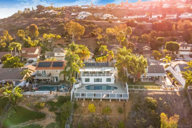 7232 Margerum Ave, San Diego CA: https://media.crmls.org/mediaz/d7bb273c-80db-4e40-9811-6d5935257124.jpg