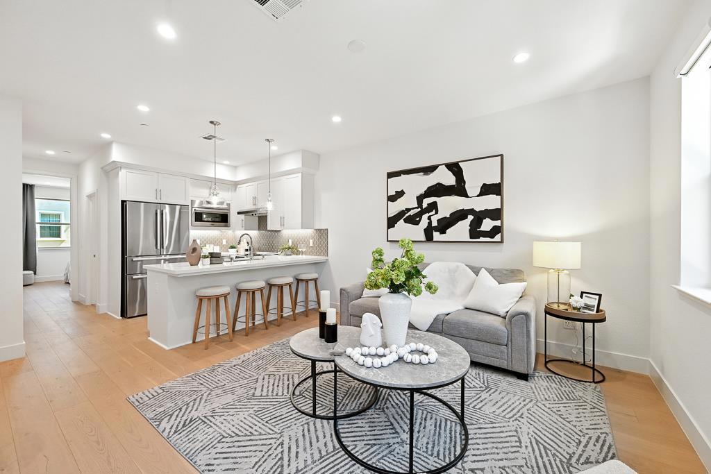 1269 Verano Road
