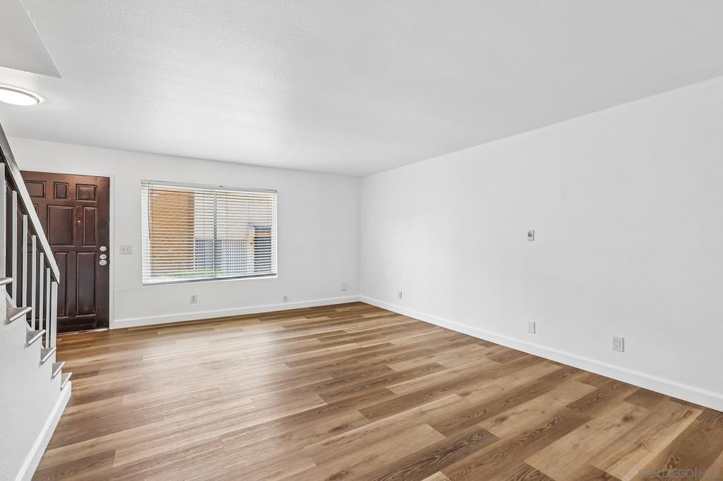 3631 Lemona Avenue - photo 5