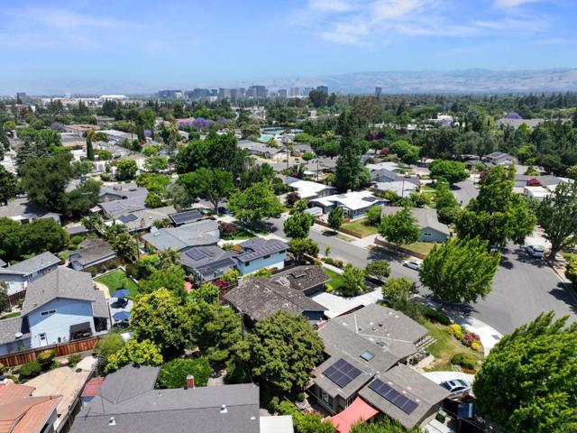 971 Delbert Way, San Jose CA: https://media.crmls.org/mediaz/d7bb4d83-c832-43d8-a6be-d4dd9bc365ef.jpg