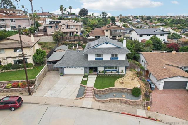 8007 Wetherly St, La Mesa CA: https://media.crmls.org/mediaz/d7bb5b7d-dea3-4025-9bf5-5d35e667990d.jpg