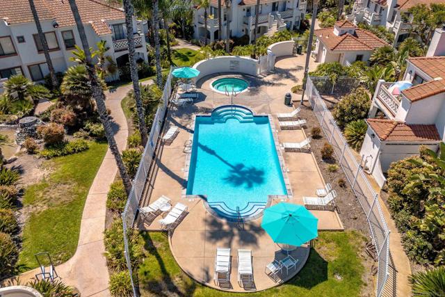 13202 Salmon River Rd, San Diego CA: https://media.crmls.org/mediaz/d7bb649d-054d-4331-9569-d9025fe69828.jpg