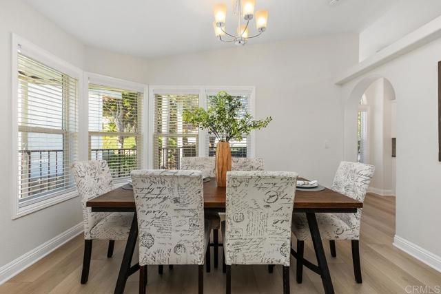 Detail Gallery Image 8 of 53 For 525 W El Norte Pkwy #51,  Escondido,  CA 92026 - 3 Beds | 2 Baths