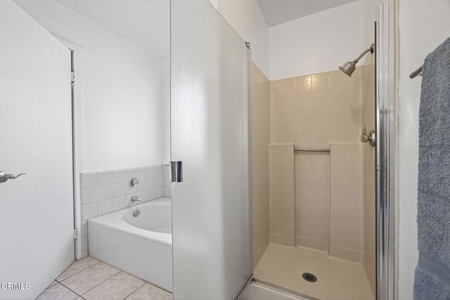 11881 Silver Spur Street, Ojai CA: https://media.crmls.org/mediaz/d7bb8502-eedd-42af-a079-5047b7157897.jpg