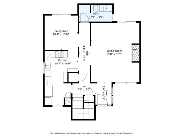 2146 Penasquitas Drive, Aptos CA: https://media.crmls.org/mediaz/d7bb90ee-111b-4d75-9312-8101017622bc.jpg