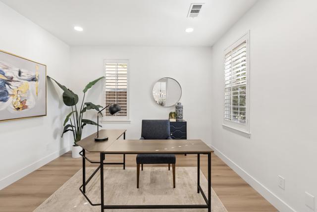 Detail Gallery Image 20 of 54 For 2680 Bressi Ranch Way, Carlsbad,  CA 92009 - 3 Beds | 3 Baths