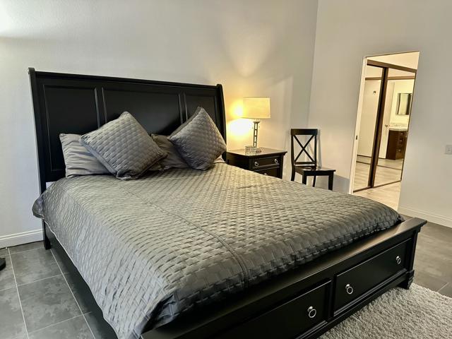 450 Sunningdale Drive, Rancho Mirage CA: https://media.crmls.org/mediaz/d7bbb407-2193-48c8-bf5e-19592b166dff.jpg