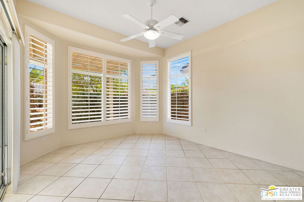 MLS #25618693PS image #21