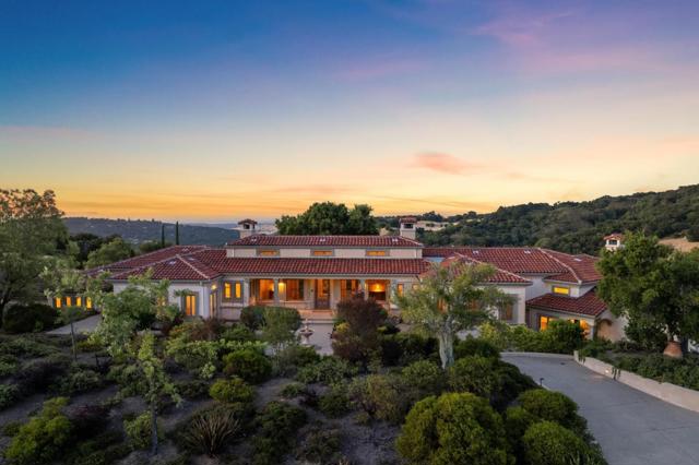 7 Redberry, Portola Valley CA: https://media.crmls.org/mediaz/d7bbb84b-c364-419a-85e3-053a7ea470ab.jpg