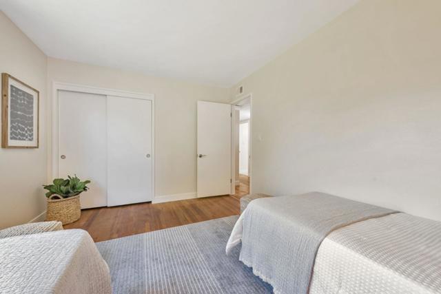 836 Peach Avenue, Sunnyvale CA: https://media.crmls.org/mediaz/d7bbb9d3-60fc-44bc-b9fa-2195f84409d6.jpg