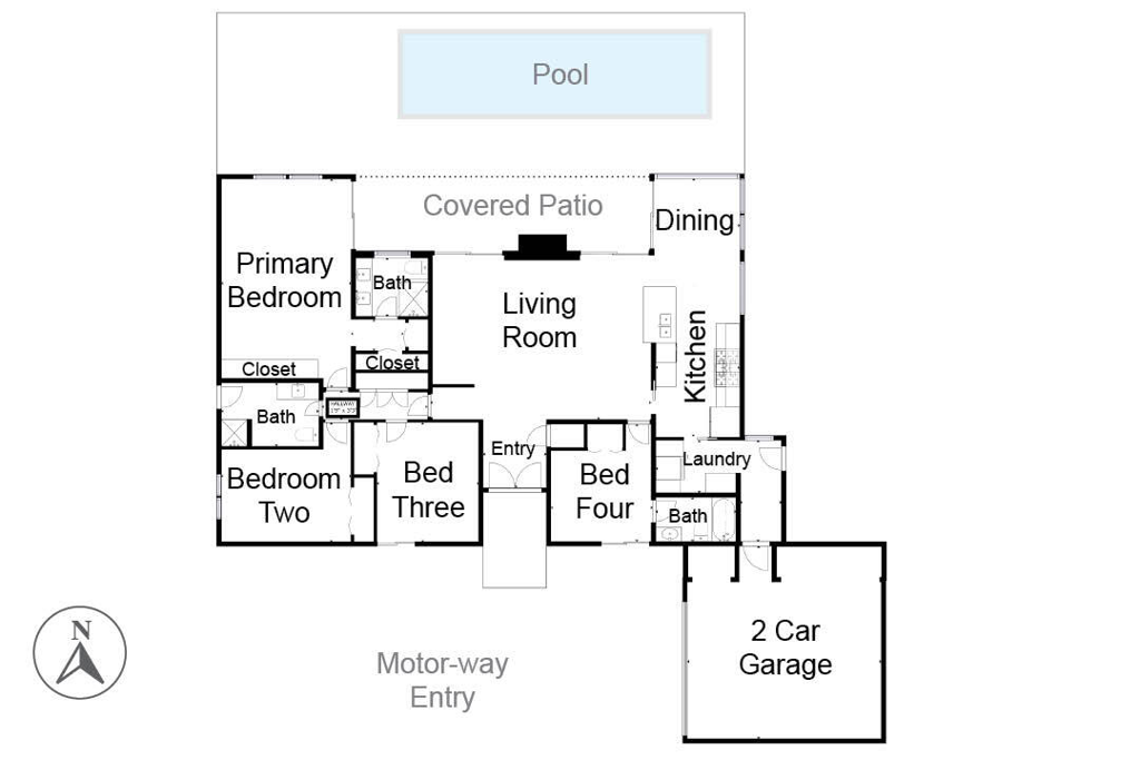 MLS #219137442PS image #49