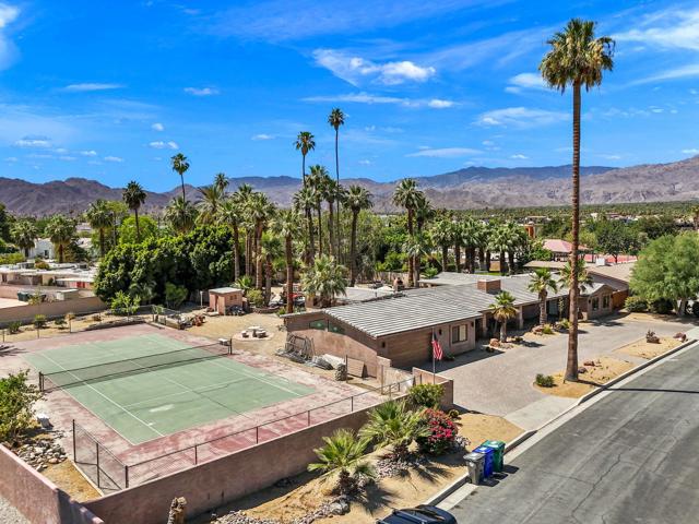 Details for 44530 San Carlos Avenue, Palm Desert, CA 92260