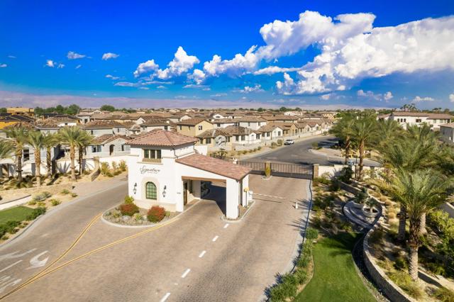 13-web-or-mls-SBPlatinum_2022_013