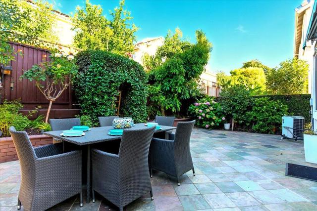 2168 Pettigrew Drive, San Jose CA: https://media.crmls.org/mediaz/d7bbf8ae-4f99-4c87-bea1-711d0ffd6702.jpg