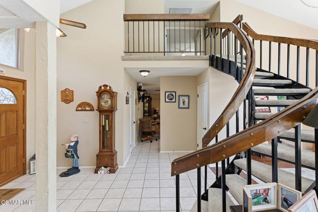 3366 Blue Ridge Court, Westlake Village CA: https://media.crmls.org/mediaz/d7bbfc8d-ea77-4cb8-b406-4b2c6dea5dea.jpg