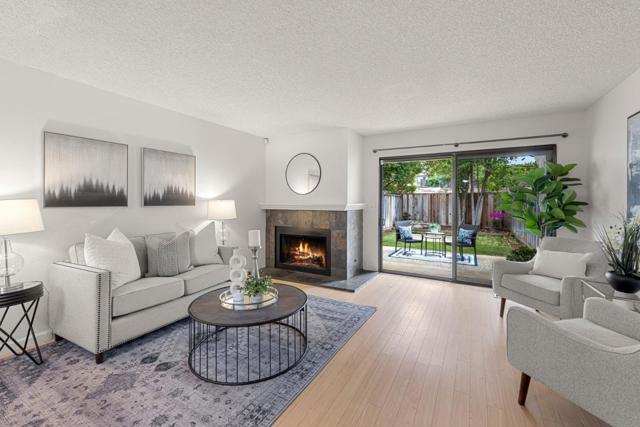 260 W Dunne Avenue, Morgan Hill CA: https://media.crmls.org/mediaz/d7bc0c52-c91d-4392-833a-c190c43a4557.jpg
