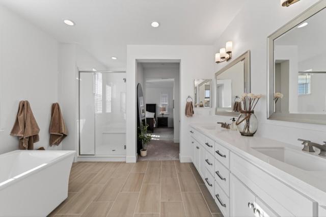 239 Bungalow Court, Marina CA: https://media.crmls.org/mediaz/d7bc1f00-acf7-44f1-b6e2-9815a2332013.jpg