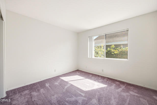 4 Bed Home for Sale in Thousand Oaks, California