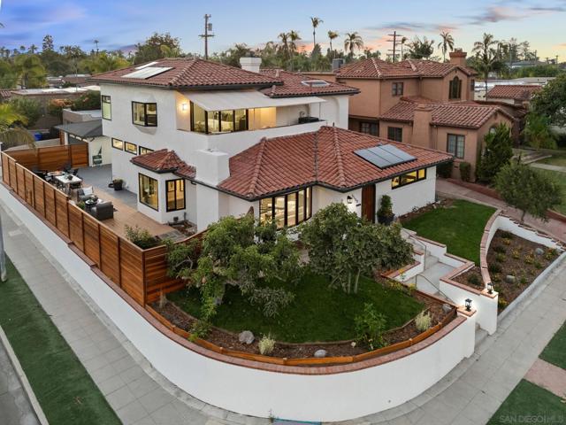 5150 Bristol Road, San Diego CA: https://media.crmls.org/mediaz/d7bc1f53-379e-4cad-b212-e28b0893ab81.jpg