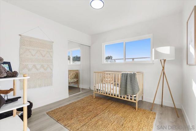 5428 Chaparajos Ct, San Diego CA: https://media.crmls.org/mediaz/d7bc2ed4-93a9-44c3-b536-af39f7fcf584.jpg